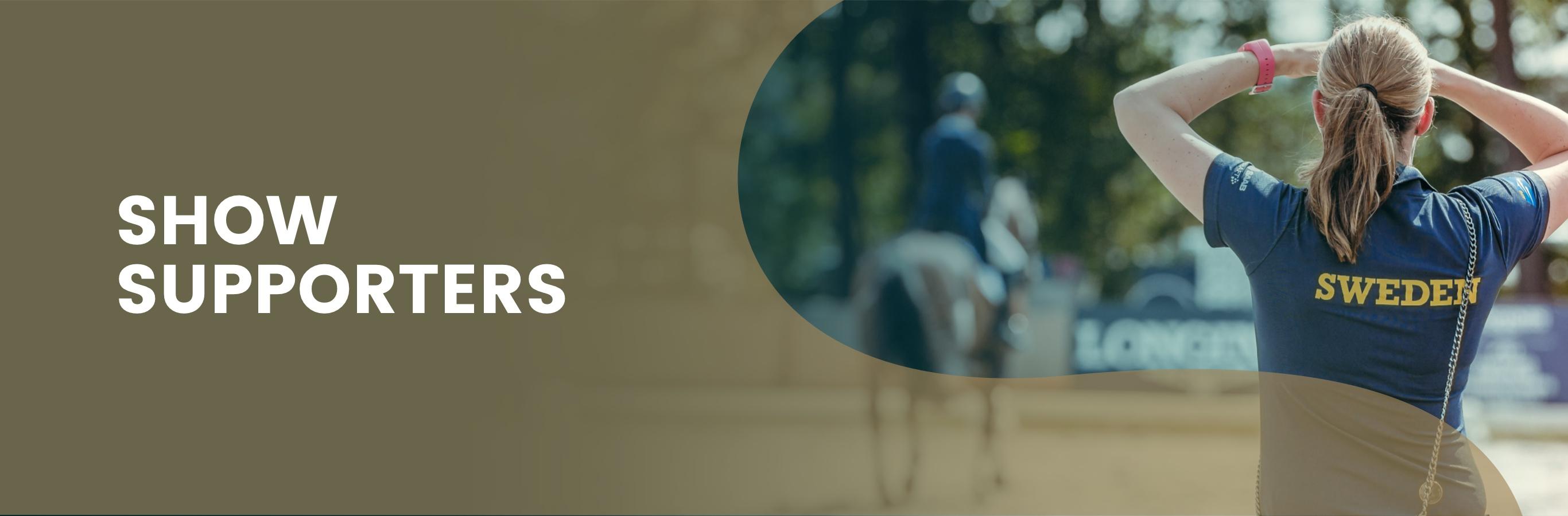 Desktop Page Hero Image