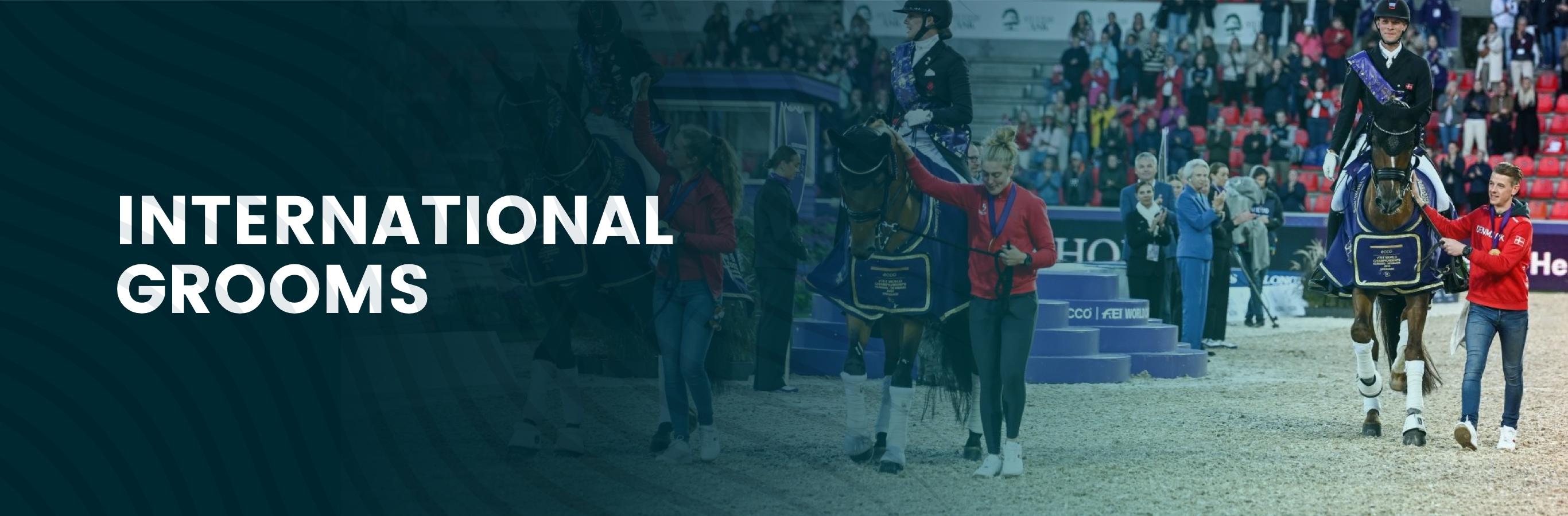 Desktop Page Hero Image