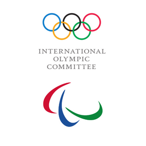 IOC & IPC