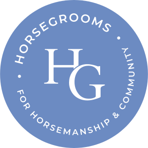 HorseGrooms