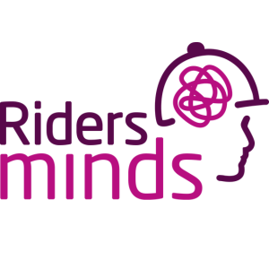 Riders Minds